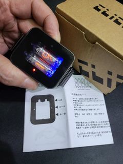 （分類：）位於 。 由 g10man 提交（商品編號 1222166934，圖片 1）。簡介： 。
