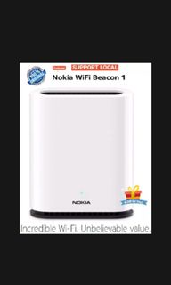 (Category: ) located in . Submitted by roidive (Listing ID 1222072342, Image 1). Description: .