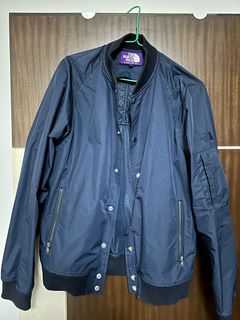 （分類：）位於 。 由 ckchan634 提交（商品編號 1222191904，圖片 1）。簡介： 。
