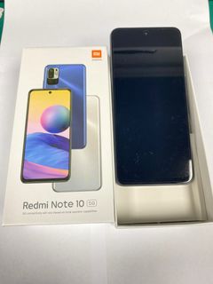 （分類：）位於 。 由 joseph_kk 提交（商品編號 1222148475，圖片 1）。簡介： 。