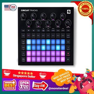 (Category: ) located in . Submitted by rocketdeal (Listing ID 1222222665, Image 1). Description: .