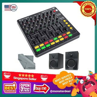 (Category: ) located in . Submitted by rocketdeal (Listing ID 1222223126, Image 1). Description: .
