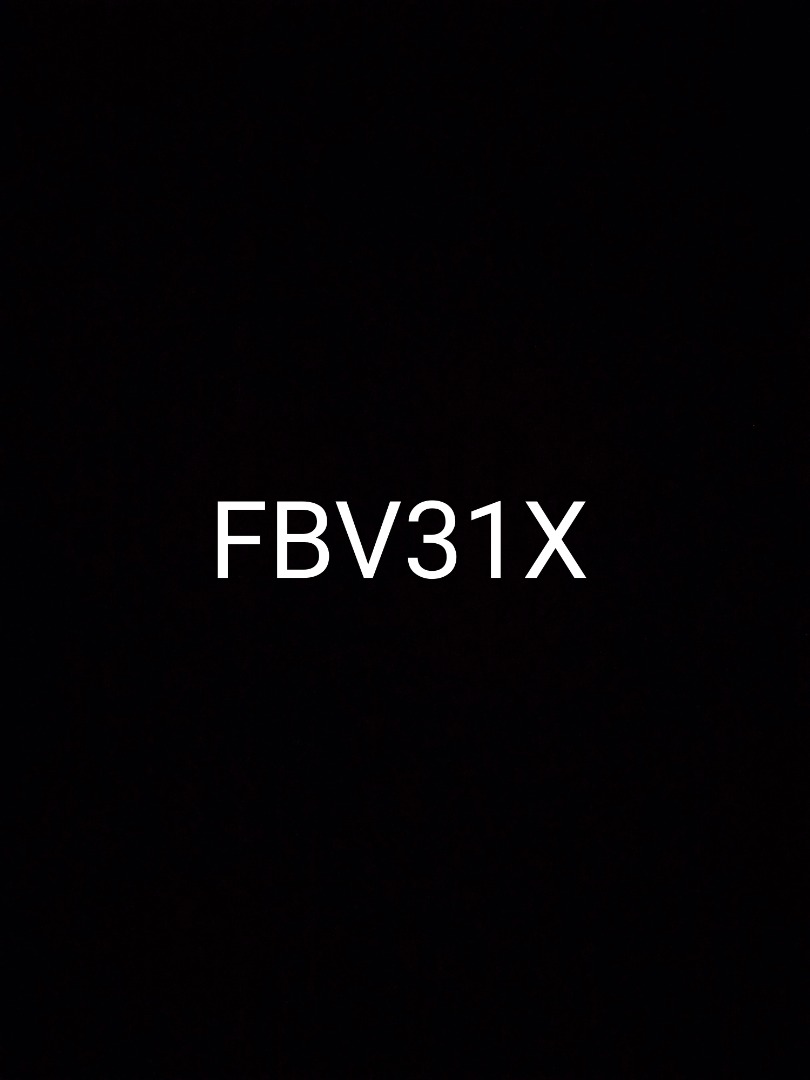 NUMBER PLATE FOR SALE, Motorcycles, Motorcycle Accessories on Carousell