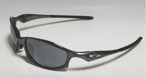 oakley hatchet sunglasses 太陽眼鏡gorpcore, 他的時尚, 手錶及配件