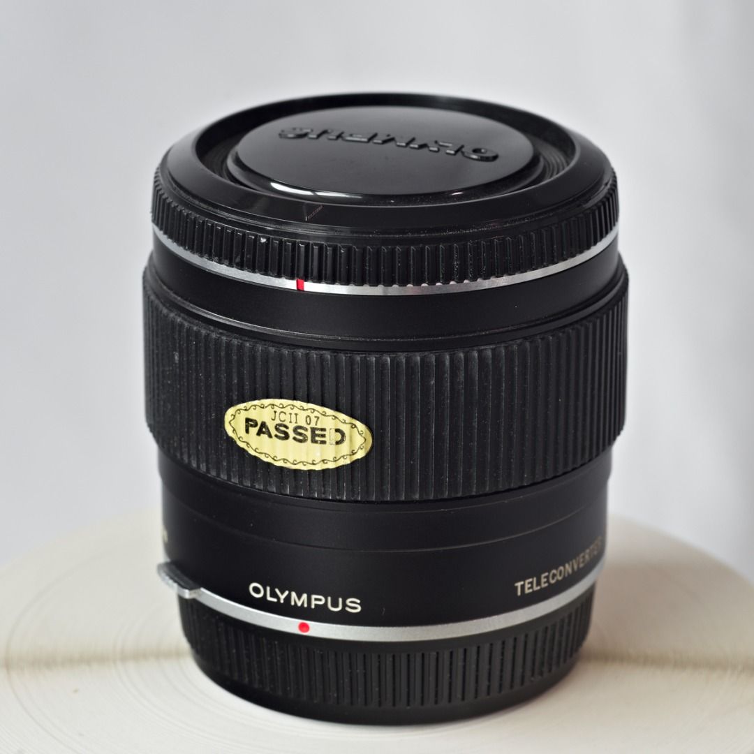 Copriobiettivo A Pizzico Centrale Universale, Misure 49-82mm, Per - Foto 10