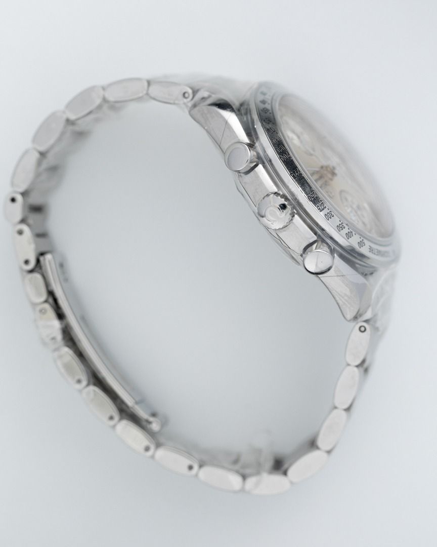 Omega Speedmaster Ref. 3523.3 Carousell