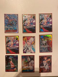 （分類：）位於 。 由 hohoho991 提交（商品編號 1222186364，圖片 1）。簡介： 。