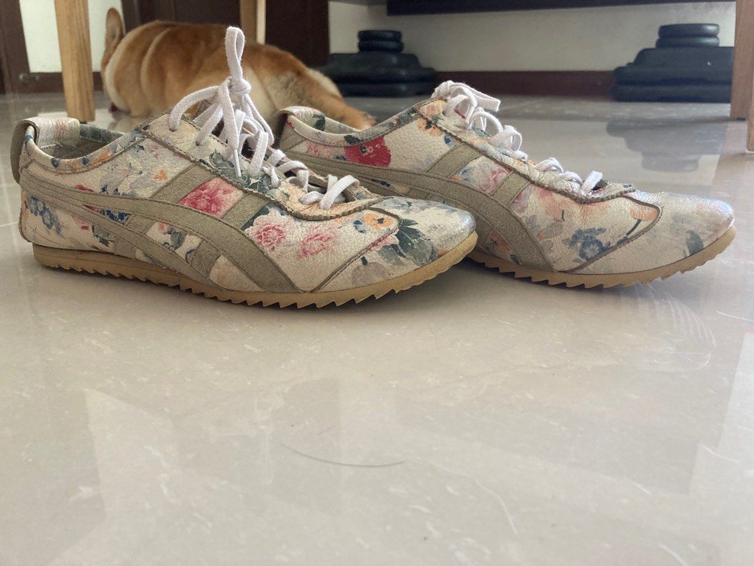 nike flex tr 6 training shoes ladies