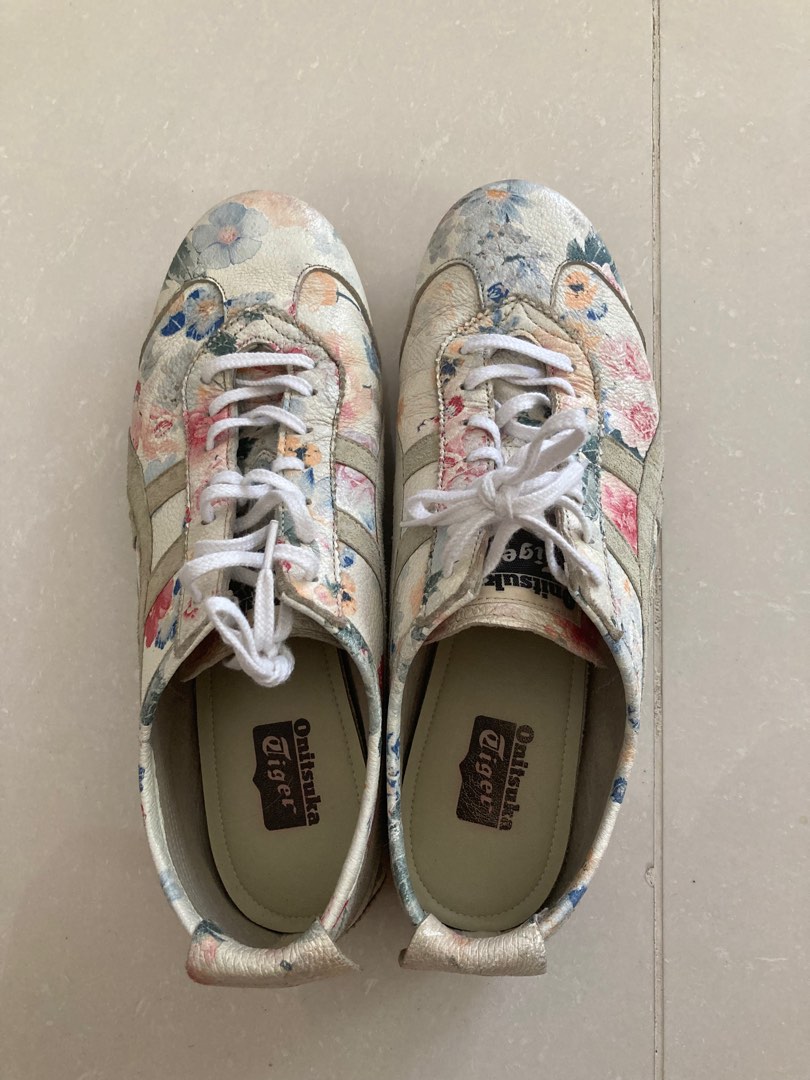 onitsuka nippon made 2019