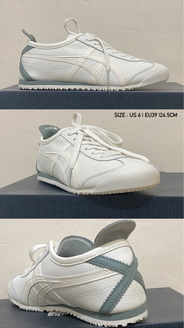 oem onitsuka tiger