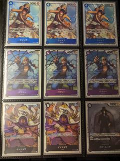 (Category: ) located in . Submitted by chinlay (Listing ID 1222183169, Image 1). Description: .