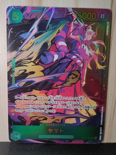 (Category: ) located in . Submitted by chongcp_93 (Listing ID 1222234326, Image 1). Description: .