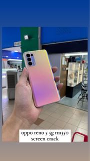 (Category: ) located in . Submitted by ricmobilemelaka (Listing ID 1222197923, Image 1). Description: .