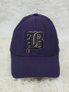 ✅️Original Preloved Birkenstock Hats