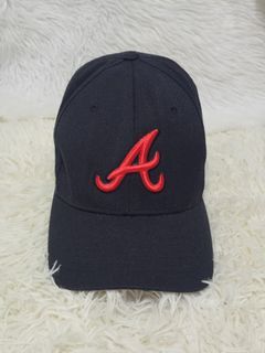 ✅️Original Preloved Major League Baseball Hats