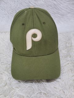 ✅️Original Preloved Major League Baseball Hats