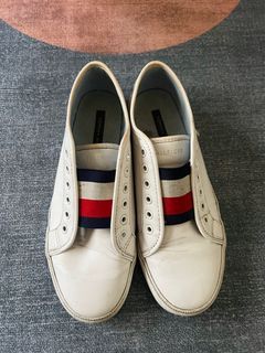 Original Tommy Hilfiger