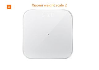 (Category: ) located in . Submitted by onestore.sg (Listing ID 1222095795, Image 1). Description: .