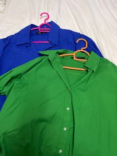 (Category: ) located in . Submitted by mummy_aliff (Listing ID 1222062785, Image 1). Description: .