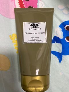（分類：）位於 。 由 mika900301 提交（商品編號 1222106376，圖片 1）。簡介： 。