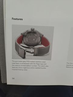 (Category: ) located in . Submitted by g-c1314 (Listing ID 1222205402, Image 1). Description: .