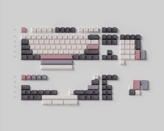 (Category: ) located in . Submitted by twocute (Listing ID 1222062140, Image 1). Description: .