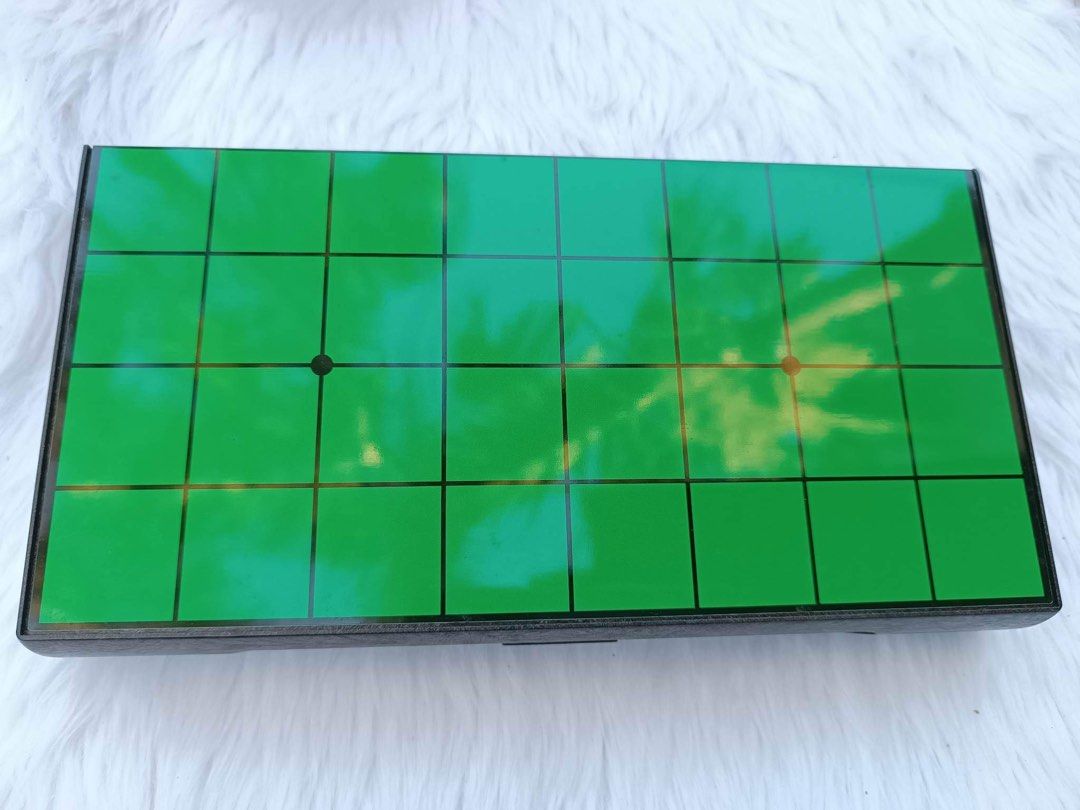 Othello Reverse Board Game / Othello board Game, Hobbies