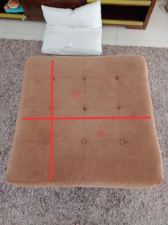 (Category: ) located in . Submitted by yogalover8 (Listing ID 1222090580, Image 1). Description: .