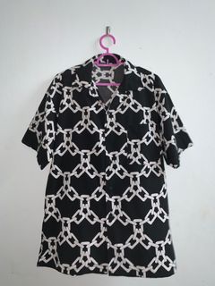 (Category: ) located in . Submitted by qb.preloved (Listing ID 1222168111, Image 1). Description: .