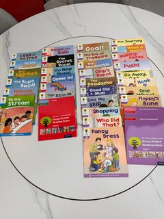 （分類：）位於 。 由 7leetina 提交（商品編號 1222056594，圖片 1）。簡介： 。