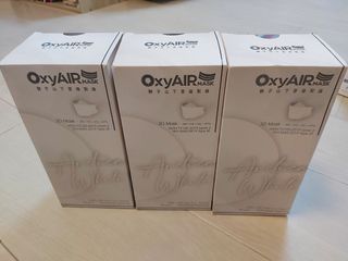 （分類：）位於 。 由 XaviKaka 提交（商品編號 1222218227，圖片 1）。簡介： 。