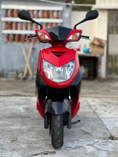 （分類：）位於 。 由 goodiesssonly 提交（商品編號 1222094911，圖片 1）。簡介： 。