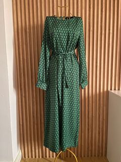 Padini Dress Size L
