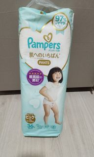 (Category: ) located in . Submitted by whyslow (Listing ID 1222179941, Image 1). Description: .