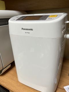 （分類：）位於 。 由 al062 提交（商品編號 1222210885，圖片 1）。簡介： 。