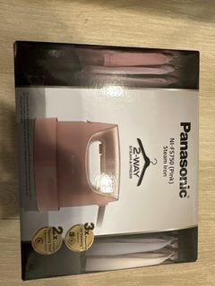 （分類：）位於 。 由 winnieet12 提交（商品編號 1222157479，圖片 1）。簡介： 。