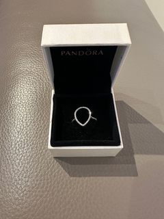 （分類：）位於 。 由 dchan1208 提交（商品編號 1222191773，圖片 1）。簡介： 。
