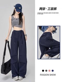 (Category: ) located in . Submitted by happysunday_ (Listing ID 1222073303, Image 1). Description: .