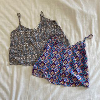 (Category: ) located in . Submitted by yoonzie (Listing ID 1222196984, Image 1). Description: .