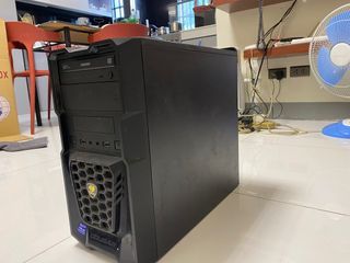 PC For Sale!