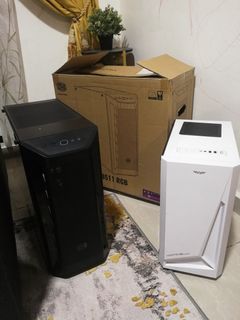 (Category: ) located in . Submitted by eszat (Listing ID 1222106107, Image 1). Description: .