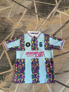 (Category: ) located in . Submitted by kyrstore (Listing ID 1222195688, Image 1). Description: .