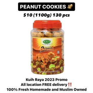 (Category: ) located in . Submitted by farhanasanib (Listing ID 1222121246, Image 1). Description: .