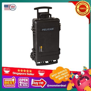 (Category: ) located in . Submitted by rocketdeal (Listing ID 1222223649, Image 1). Description: .