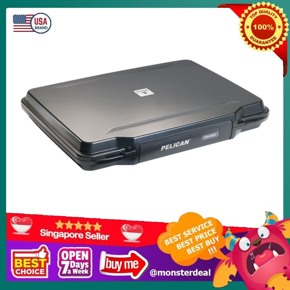 1095 hardback laptop case online