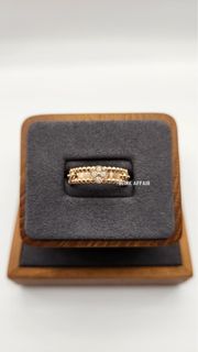 (Category: ) located in . Submitted by theblingaffair (Listing ID 1222189643, Image 1). Description: .