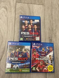 （分類：）位於 。 由 louis128 提交（商品編號 1222198037，圖片 1）。簡介： 。