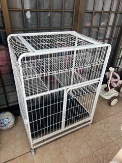 (Category: ) located in . Submitted by tkp5c2004hk (Listing ID 1222100631, Image 1). Description: .