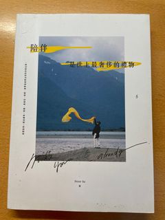 （分類：）位於 。 由 ay0015 提交（商品編號 1222178937，圖片 1）。簡介： 。