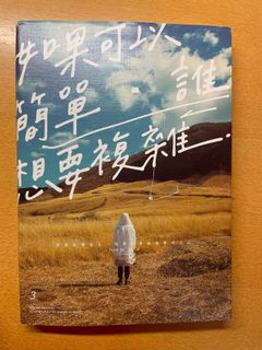 （分類：）位於 。 由 ay0015 提交（商品編號 1222180125，圖片 1）。簡介： 。